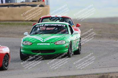 media/Mar-25-2023-CalClub SCCA (Sat) [[3ed511c8bd]]/Group 5/Race/